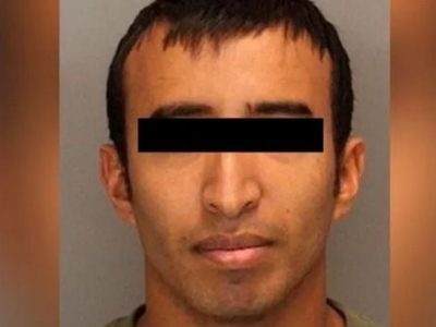 Pedófilo mexicano que abusó de 9 niños en EU fue asesinado en la cárcel