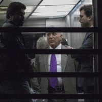 Juez ordena liberar al expresidente brasileño Michel Temer