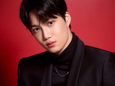 Se acabó la espera: así fue el regreso de Kai de EXO