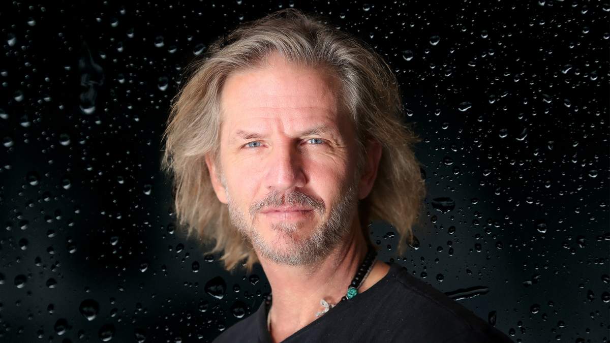 Facundo Arana. Fuente: (Minuto Neuquén)