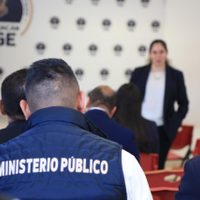 Asesinan a secretario del ayuntamiento de Ocampo en Michoacán; había sido secuestrado
