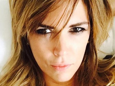"Muy grave": Conmoción por la terrible enfermedad de Viviana Canosa