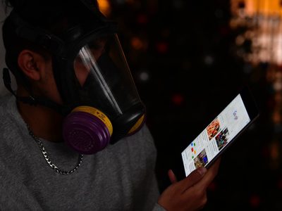 Por pandemia, traficantes de personas captaron más víctimas en redes sociales: UNODC