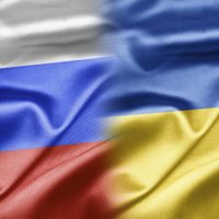 Rusia y Estados Unidos acordaron avanzar hacia ponerle fin a la guerra con Ucrania