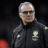 Sorprendentes declaraciones de Marcelo Bielsa sobre el retorno del fútbol inglés