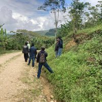 Aldama, Chiapas, vive su más intensa semana de tiroteos (Video)