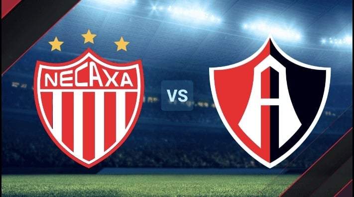 Duelo en el sótano