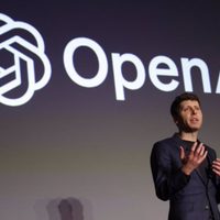OpenAI anticipa el lanzamiento de un nuevo modelo abierto con razonamiento