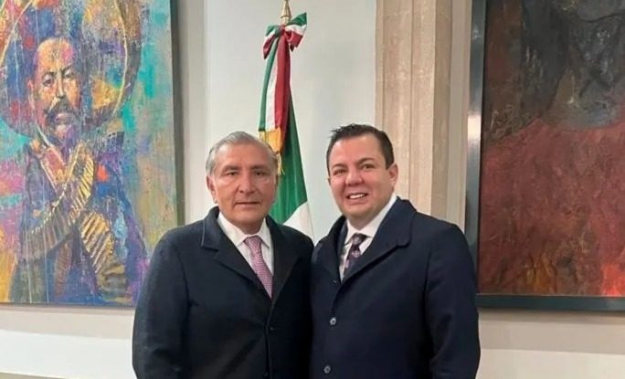 FOTO 03
