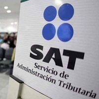 ¿De cuánto es la multa por no presentar la declaración anual ante el SAT?