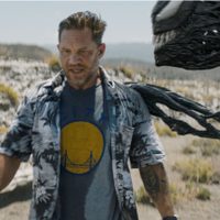 Venom 3 aún no acaba el baile: encabeza la taquilla por tercera semana