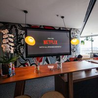 Netflix alista prueba para impedir que compartas tu contraseña