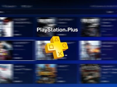 PS Plus de agosto: cuáles serán los videojuegos gratis para PS4