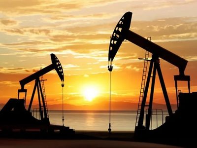 Proponen impuestos a petroleras por grandes ganancias por la guerra