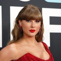 Taylor Swift anuncia nueva docuserie 'Eras Tour' y película de concierto para Disney+