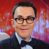 “Los famosos me hartan…”: Marcelo Polino se cansó y trató a varios de mugrientos