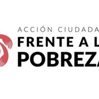 En condiciones indignas, ocho de cada diez trabajadores: ONG