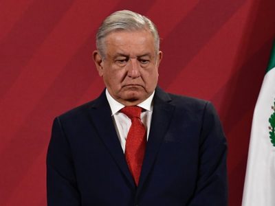 La primera mitad del sexenio de AMLO, la peor en lo económico desde 1934: Cepal
