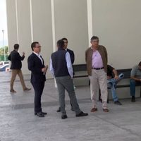 Vinculan a proceso a tres extitulares de la Sedis de Jalisco por uso indebido del cargo