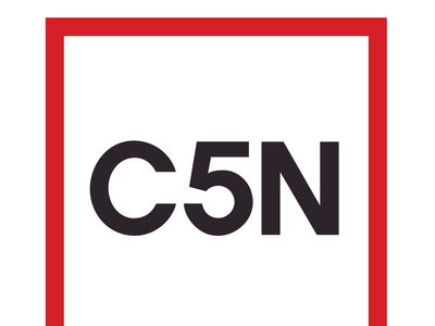 C5N cierra el día con el mejor dato