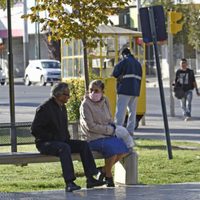 Dos pueblos de Neuquén aislados por casos de coronavirus