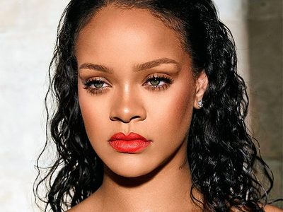 ¡Impactantes revelaciones! La complicada y desconocida relación entre Rihanna y Drake