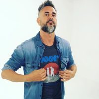 “Se lo quería decir yo”: tras ser acusado de lo peor, Leo Montero rompió el silencio