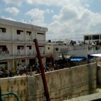 Muere un interno tras riña en penal de Cancún; hay tres heridos