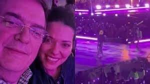 BTS en último concierto: Marcelo Ebrard, canciones sorpresa, y la promesa de regreso para 2027