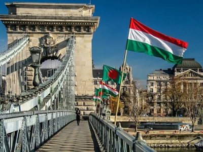 Estos son los cinco países más baratos de Europa para viajar