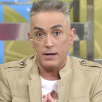 Kiko Hernández al borde del vacío: por su irresponsabilidad tendrá que enfrentar lo peor