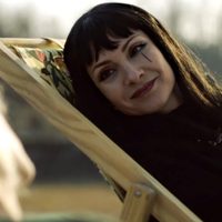 Categórica como siempre: Najwa Nimri confirma si vuelve a "Vis a vis"