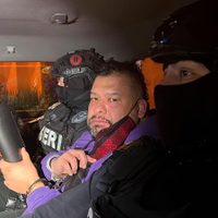 Caso Gutiérrez de la Torre: Larga batalla jurídica... con un juez en contra