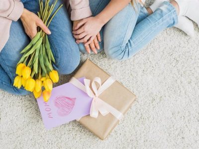 Tecnología para regalar el Día de la Madre: 'gadgets' para entretenimiento, cuidado o trabajo