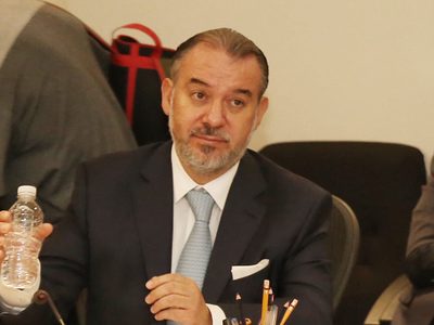 'No podemos ayudar”, responde la PGR a familiares de víctimas de masacre en San Fernando