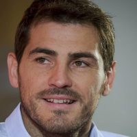 El emotivo descargo de Iker Casillas en su día a un año del infarto