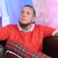 No puede ser: la desopilante exigencia de Alex Caniggia que sorprendió a la producción de LaFlia