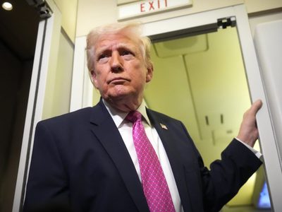 Trump: “Si un país quiere enviar petróleo a Cuba ahora mismo, no tengo ningún problema”