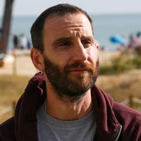 Dani Rovira celebró el cumpleaños más especial de su vida y se sinceró como nunca antes sobre su enf