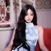 Impresionante: el debut solista de Tzuyu que estableció récords en la industria