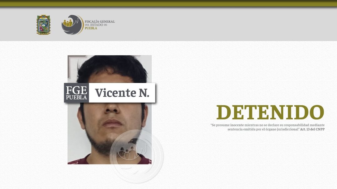 detenidocv