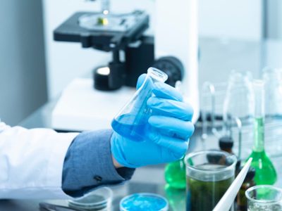 ¡Primera vez! El coronavirus no sumó nuevos casos en Neuquén