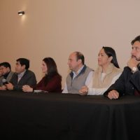 Juntos Haremos Historia conjura rompimiento en Puebla y delinea perfil para interino