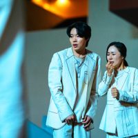 La serie coreana de Netflix que conquista en 8 episodios con un presupuesto récord