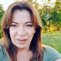 Lizy Tagliani descubrió lo peor sobre Leo Alturria