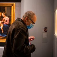 Volvieron los museos: así podrás visitarlos desde este miércoles