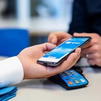 Las billeteras virtuales dejan de vender dólar oficial: cuál fue la respuesta del Banco Central