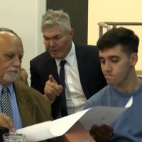 Se suspendió la audiencia de cesura en el caso de Facundo Castillo: el 5 de junio habrá definiciones