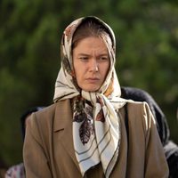 Top 10 en Netflix: la serie turca que combina suspenso, crítica social y te deja con mil preguntas