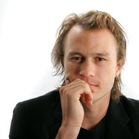 Se conoció cómo fueron los últimos días de Heath Ledger antes de su deceso